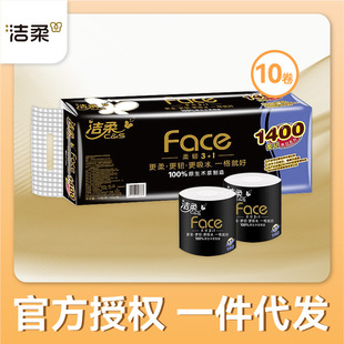 ��������l������о4��140g10�����b���팍�ݼ��ü��Ӻ�һ�����l