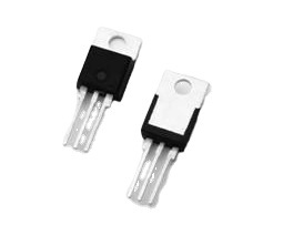 Q4012RH5 Q6012RH5 Q8012RH5 主营Littelfuse 系列库存