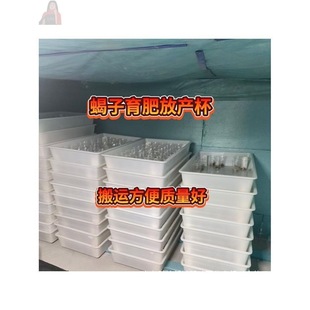 �S��ֱ�N�Ӻ�ϐ����Ԫ�Bֳ�������Ϻ�������B�й⻬���w