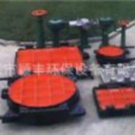 污泥处理设备;污水处理设备;污水处理设备