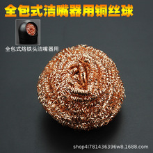 ����F�^�������~�z�� ��������F�^�坍��������Ý������~�z��