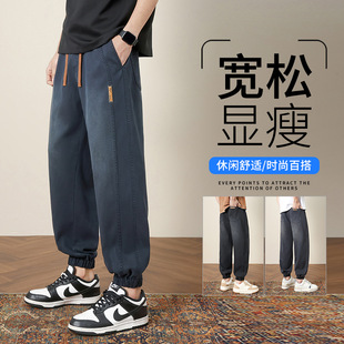 �����ţ�ǿռyϴˮ���R�t���_ѝ��# �a��-