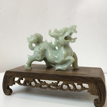 ╳̱��������� 13CM���ʯԭɫ����[��С̖����[��