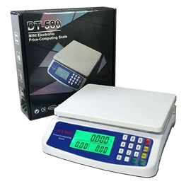 电子秤;计价秤;厨房秤