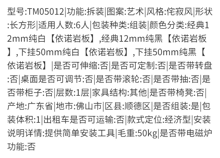 hGyTgvKjy9T/JMf1cqcSiimZux8bVtcxoPoK