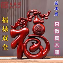 �tľ��̸��֔[���Ҿ��Ʒ���P��ľ�|�[���帣�R�T���J�Lˮ�[�O