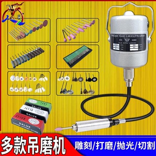 ��ĥ�C��̙C���ʵ�荙Cܛ�SС�ĥ�P�A�^��ĥ����С��늄ӹ���