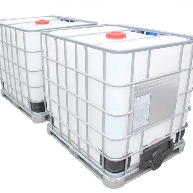 二乙二醇甲乙醚(DEME)用于水基涂料、特种墨水、特种粘结剂