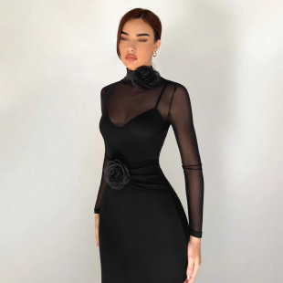 �W���羳���Ů�b�A�I�L�������B��ȹ�ԸоW��ƴ���Lȹ