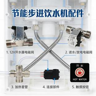 �����m�ò��Mʽ늴��y�o���Љ��ˮ�C�����đ�Ĳ�늟�ˮ������