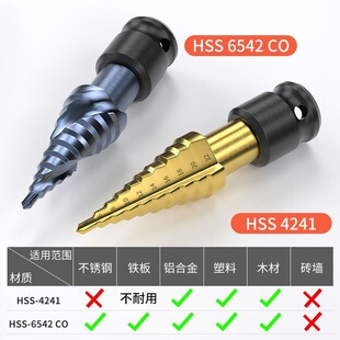 ����������^늄Ӱ�����^ľ���_�����L���D�Q�^�A����^ģ�����