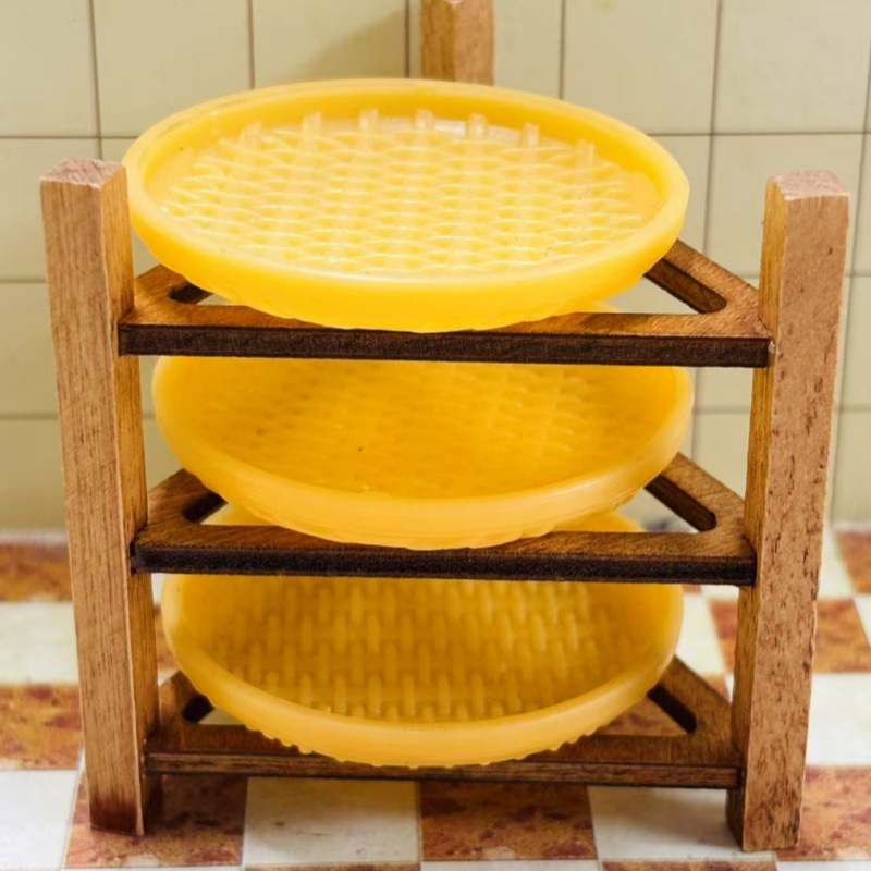 ä�и��ŷ��滳������΢��������������ɹ���������b146