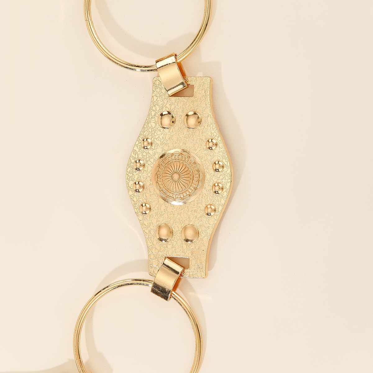 2026-01-12 15:31:21.jpg