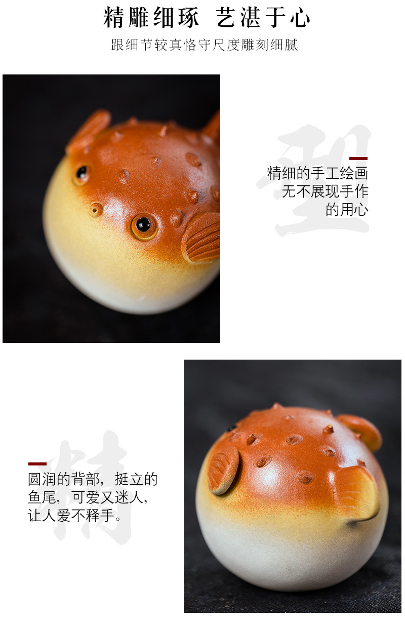 老虎家族20210926 (11).jpg