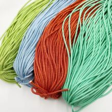 ����}��3mm���y�����ܾ����K���K��z�������K���龀�����K���