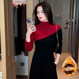���½q��2026�¿�ӽqײɫT��Ů����I���������OӋ�Мp�g����