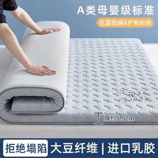 ���z���|ܛ�|�������׉|���ӼӺ�W��������˺��d�ⷿ�|�����]