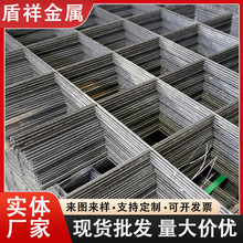 ���B����·�����䓽�늺��W��Ƭ�����F�z�W䓽���ѾWƬ���ӾWƬ