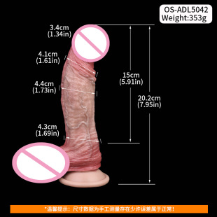 �p��Һ�B���z�����и��ք���ο��������Ȥ��Ʒ����� ��ͥ�U����