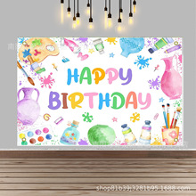 ˇ�g����������տ옷�L���Ɍ��zӰ�������Ĕz������Ƭ�bM��