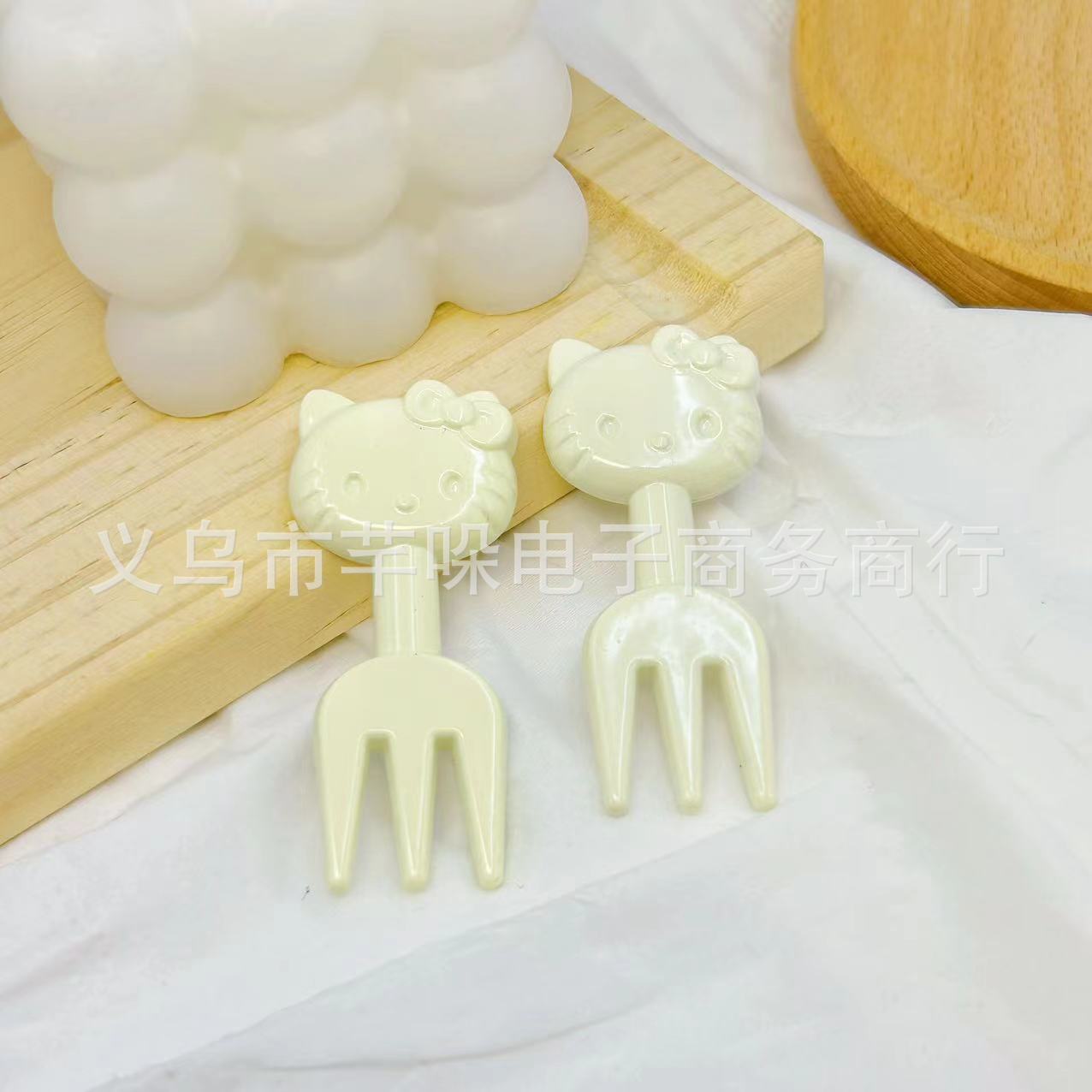 b995f2e5e56a9abc6aabaa5624f076