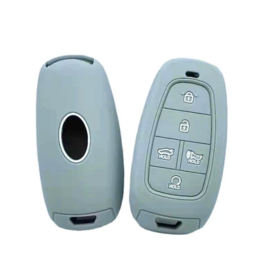Smart Card Remote Control Cover – Static Rod/Key Bag