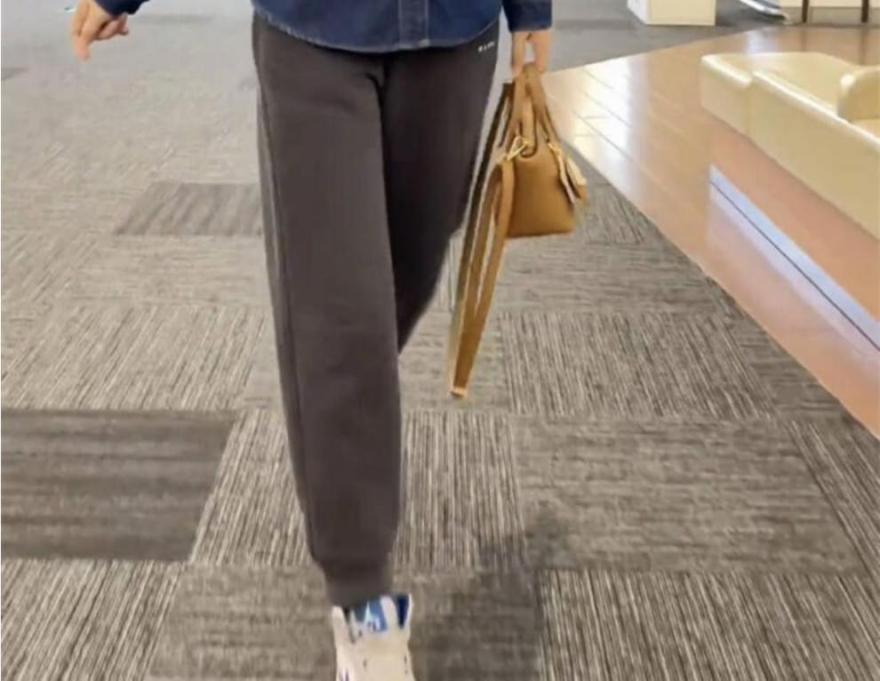 ed4b25f5-4b35-46bf-908b-9913f2660d92.jpe