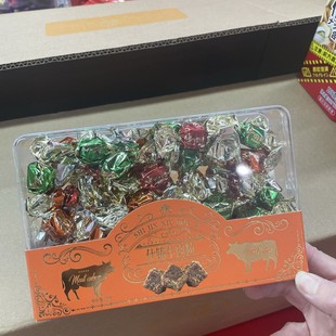 ������ţ����95g���bʲ�\��ζ��؛�Y�д�������⸬�k����С����