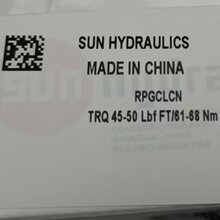 SUNҺyRPGCLCNݼybyRDHA-LANֱʽyRDJA-LWNйy