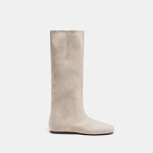 ͲA^ѥŮ@LͲѥʽ͹ŶѶѥͲ^ϥLѥŮ