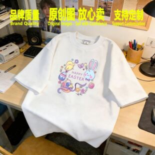 �ͻ�ʵ�����羳����t��������Ů���ƌ����ļ�Ů�b�¿����·�
