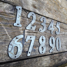 �Fˇë�ߔ��� �������b����b�� ˽�˵�ַ ���ٷ�̖���R