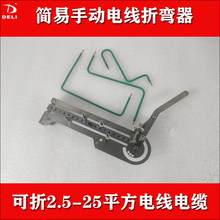 �����ք�늾���|�ۏ��������������~�X��BVR�F�z�ۏ��C������