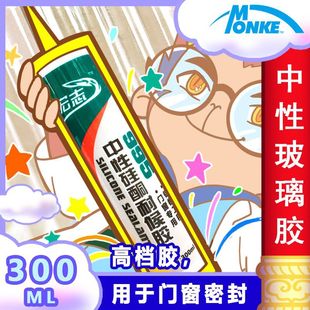 ���Է�ˮ��ù�z�����z�ͺ��z�ٸ��X�Ͻ��T����ɸ�ճ�ܷ��z