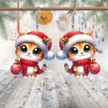 �羳�ɹ�׺΁��������h �W�������������Ƿ��ζ��Ů��r�����