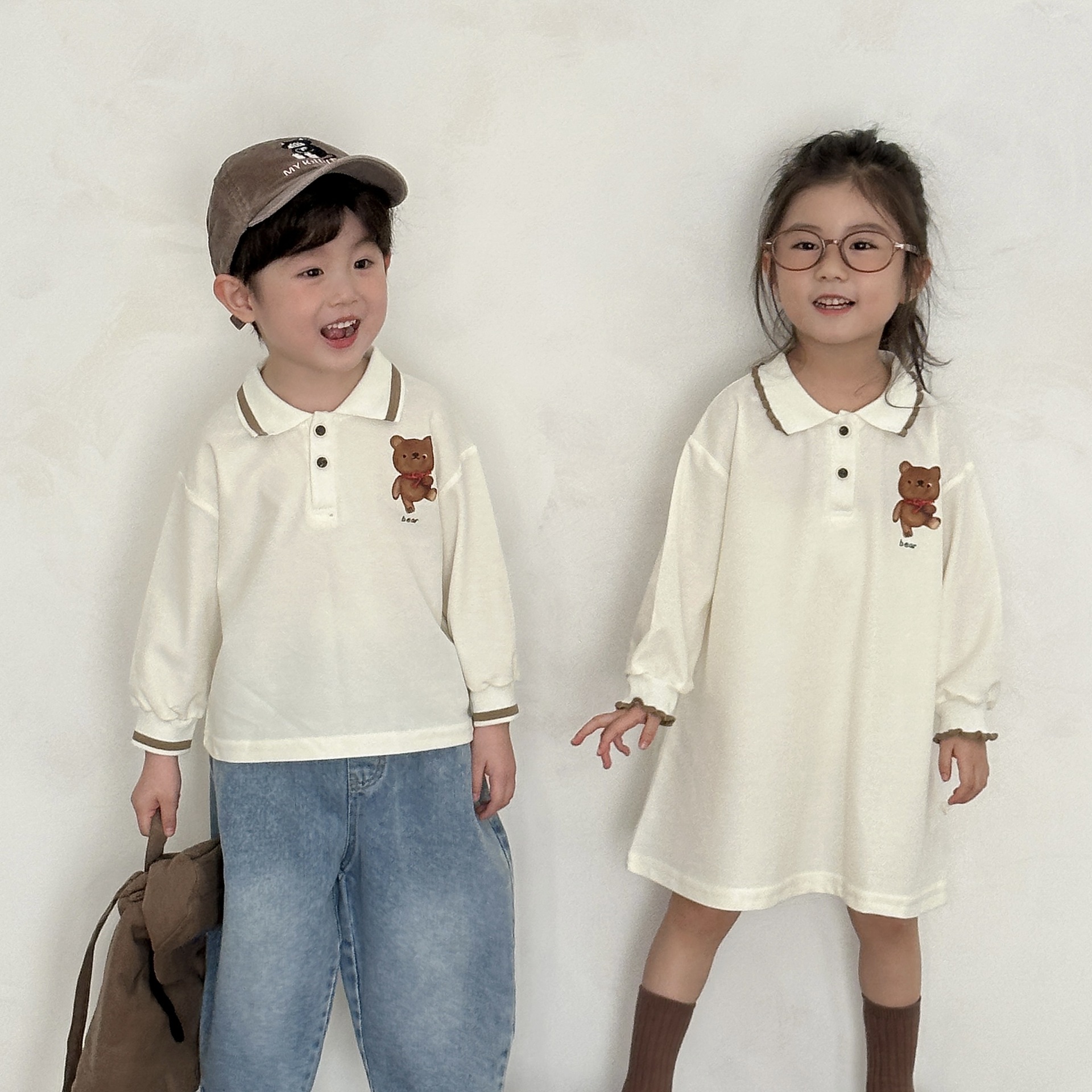 2024-10-24 104019.jpg