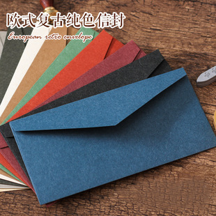 B3 �հ��（�ŷ� ��ʽ��ɫ�͹�5̖����������Ո���ż���