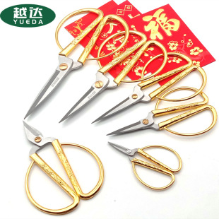 �S�����l���P����P��ϲ�c�Ͻ�����òÿp���_�I���ʼ����YƷ����