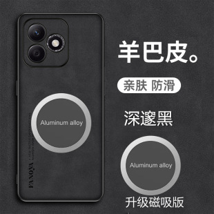 �A��sҫx60i�֙C������X50i���Ƥ5G���R�^ȫ����ˤ����Ů���m��