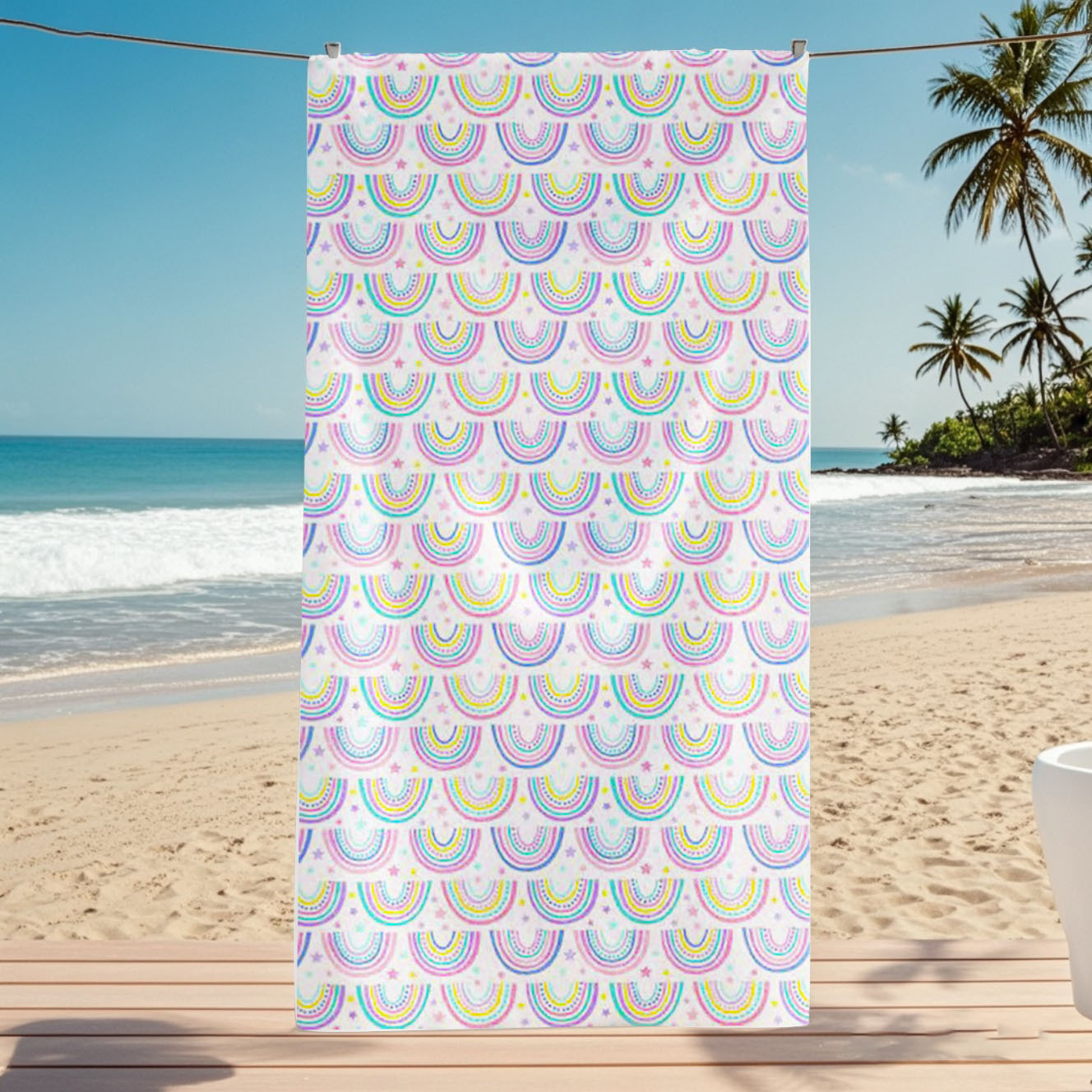 HX-L70083【70*140】