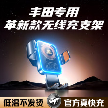 �S�����YFS��������܇�d�֙C֧�ܸ��b������܇�o����܇�d����֧��