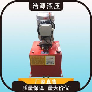 �S��ֱ��Һ������������Ԫ ��܇β������ �e���C�Ѹ�܇��