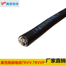 ���� �����������|TRVV4*2.5 �͏����C���Ƅ��O��