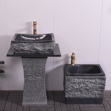 �������ʯϴ����ͥԺˮ��̨������ʯ�^ˮ������ʽ�̨����ϴ����