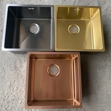 �S�����l��ɫ�{��̨��̨�²��P�ˮ��ϴ����ϴ����