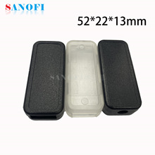 USB�Ӿ���늚�aƷ�����σx���� �⚤�Դ��PCB���z�⚤LED�Դ��