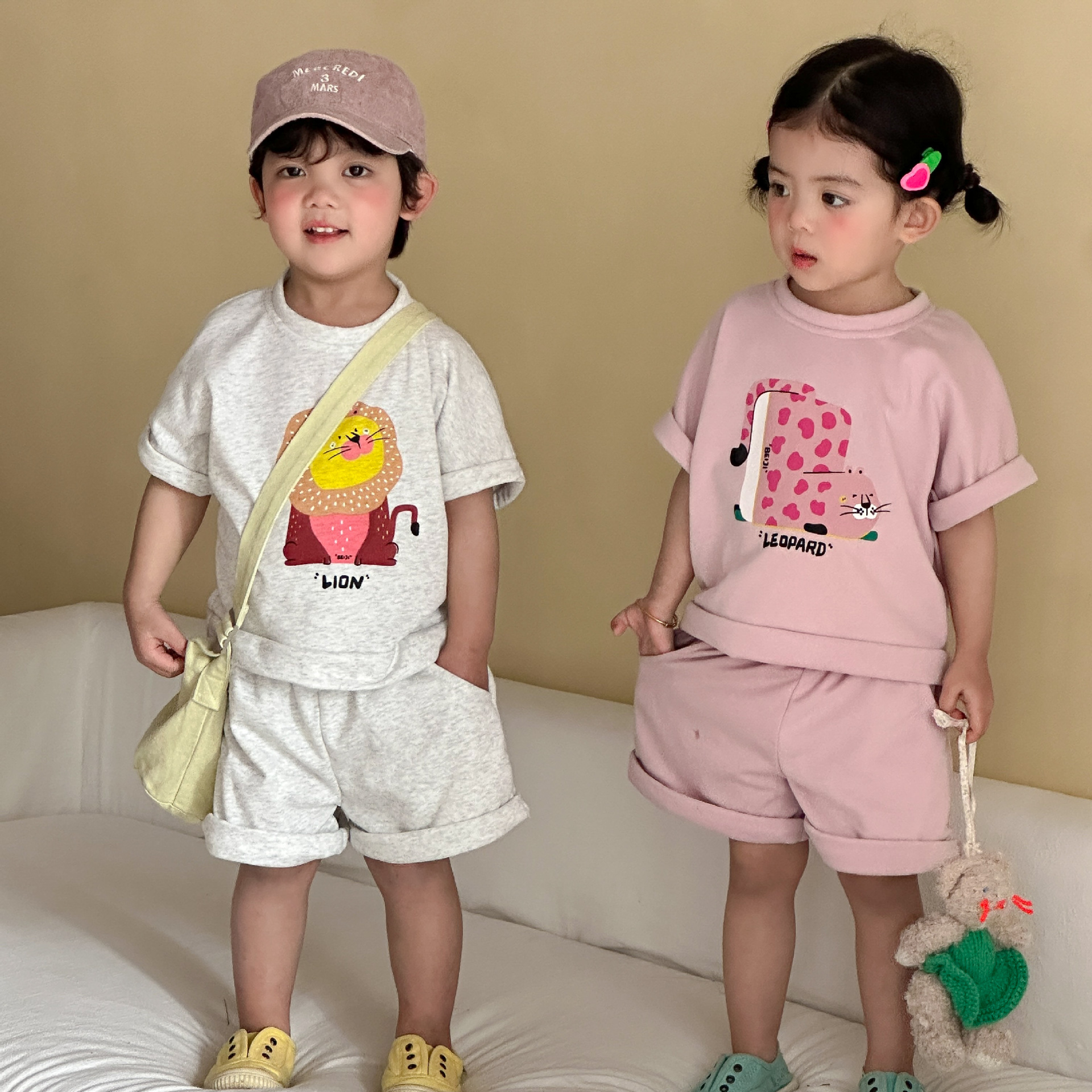 hmqViviiyNSAyin+WuaVtyu+xS71UKSDE9XF