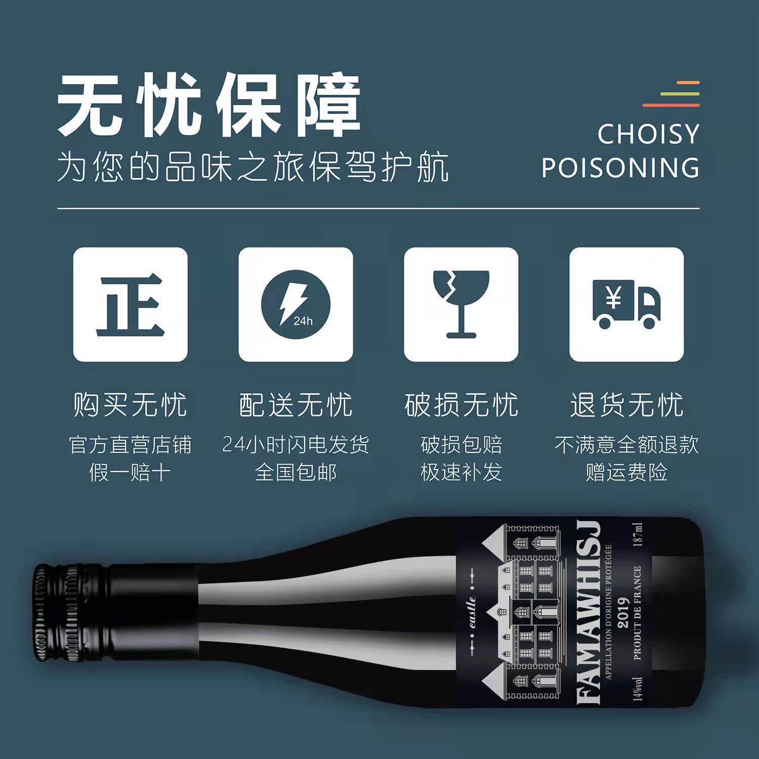 微信图片_20220221201821