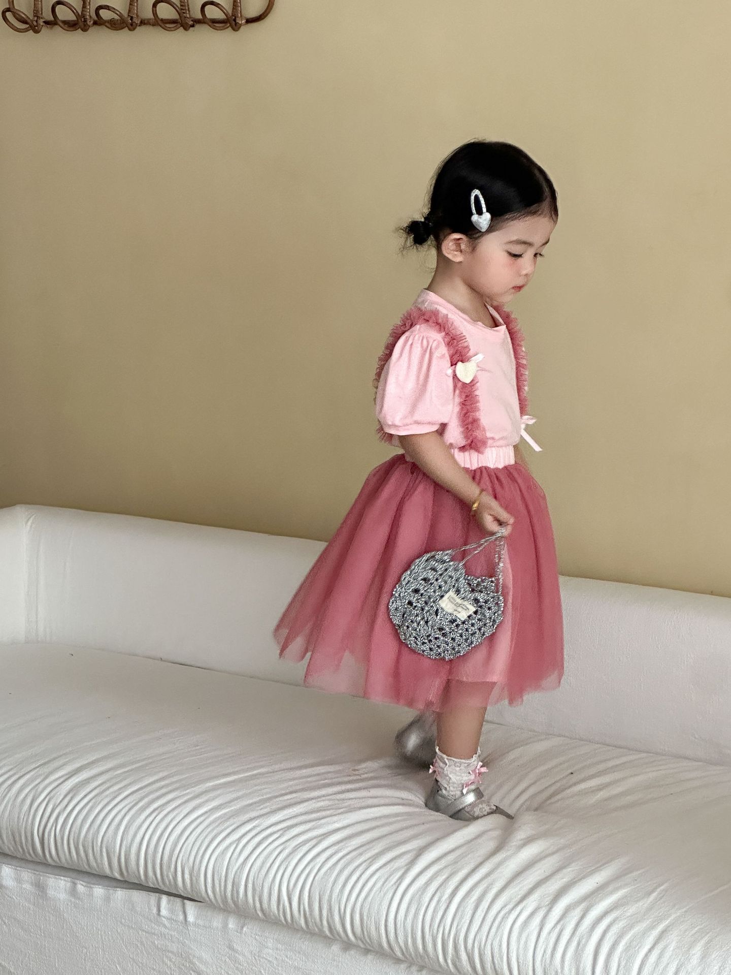 2026-01-13 135146.jpg