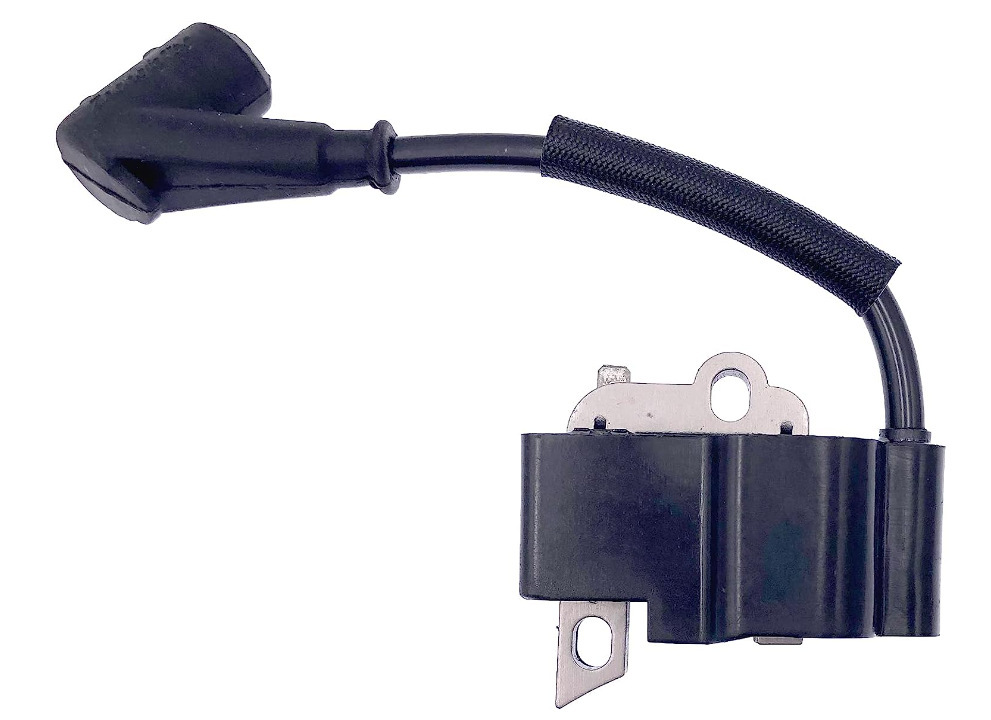 Accesorios de sierra de cadena bobina de encendido 1139-400-1302 adecuado para MS181 MS211, MS171